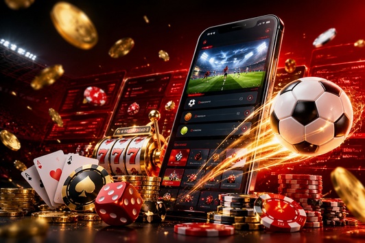 vlp2