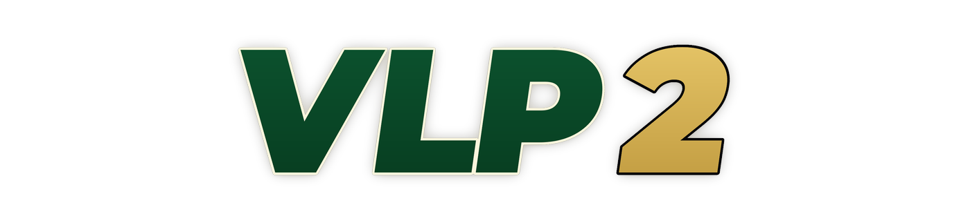 vlp2